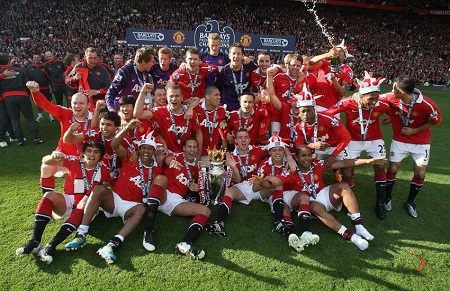 其在进攻方 其在进攻方