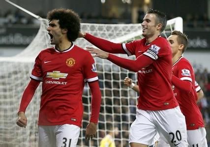 这是否意味 这是否意味