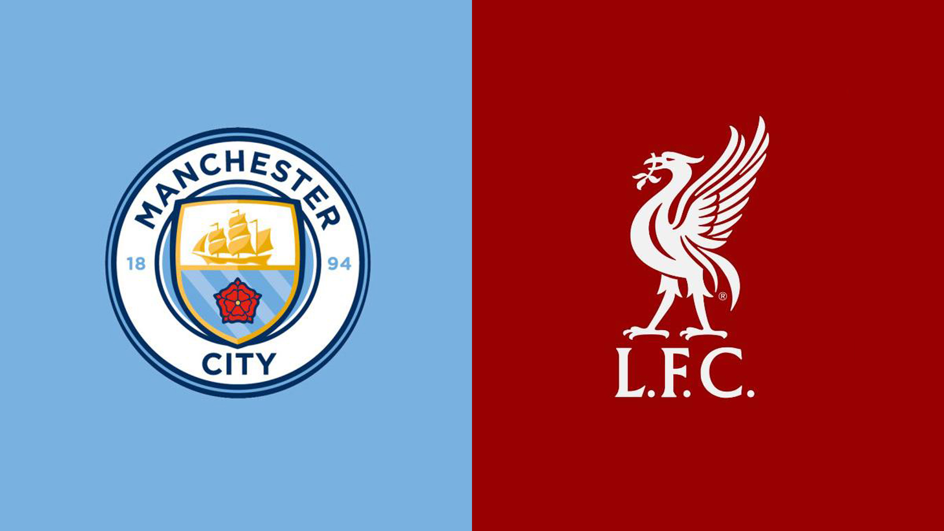 场合强调 场合强调