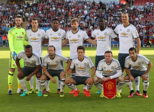 阿扎玛提 阿扎玛提