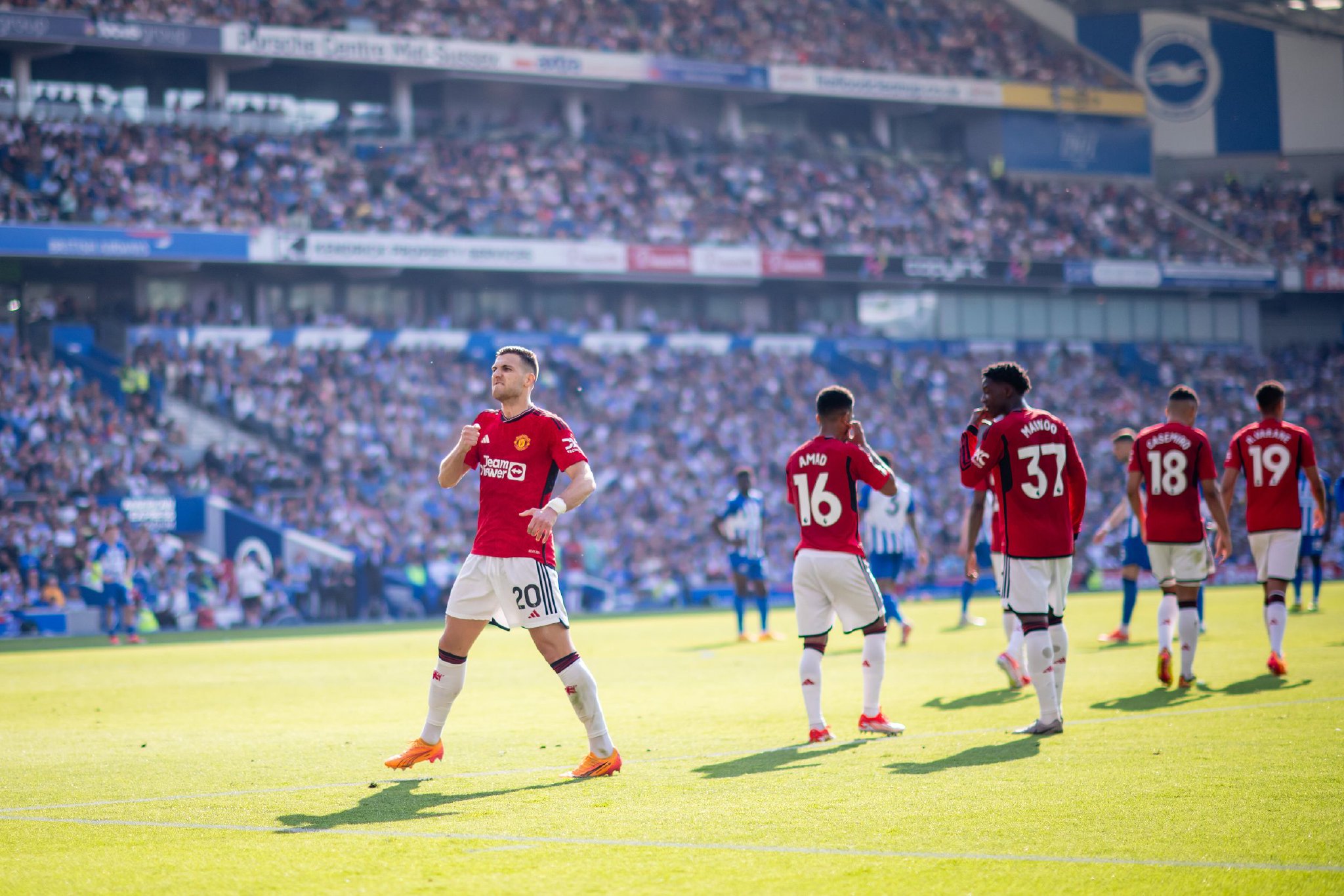 长期以来 长期以来