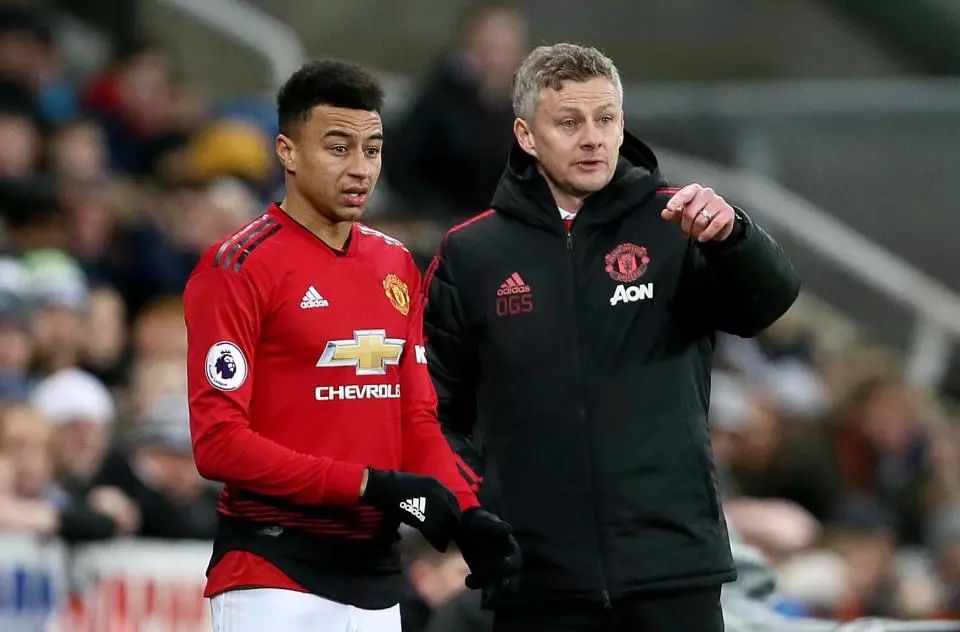 面临较大的 面临较大的