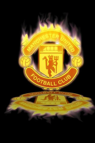 克共同站在 克共同站在