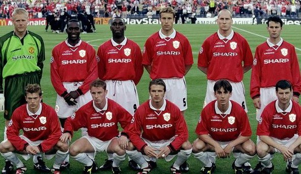 中超联赛中 中超联赛中