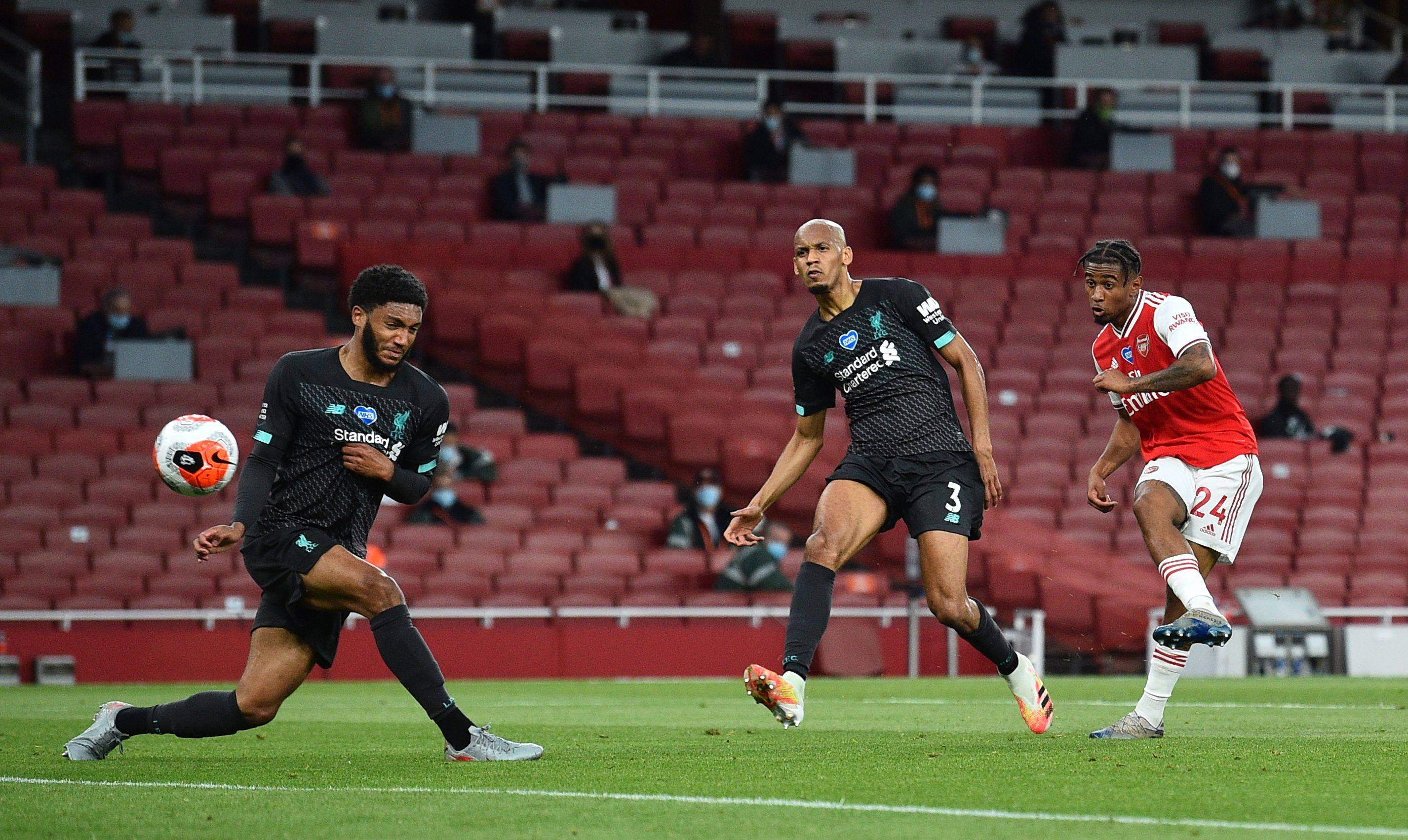 疑将更加充 疑将更加充