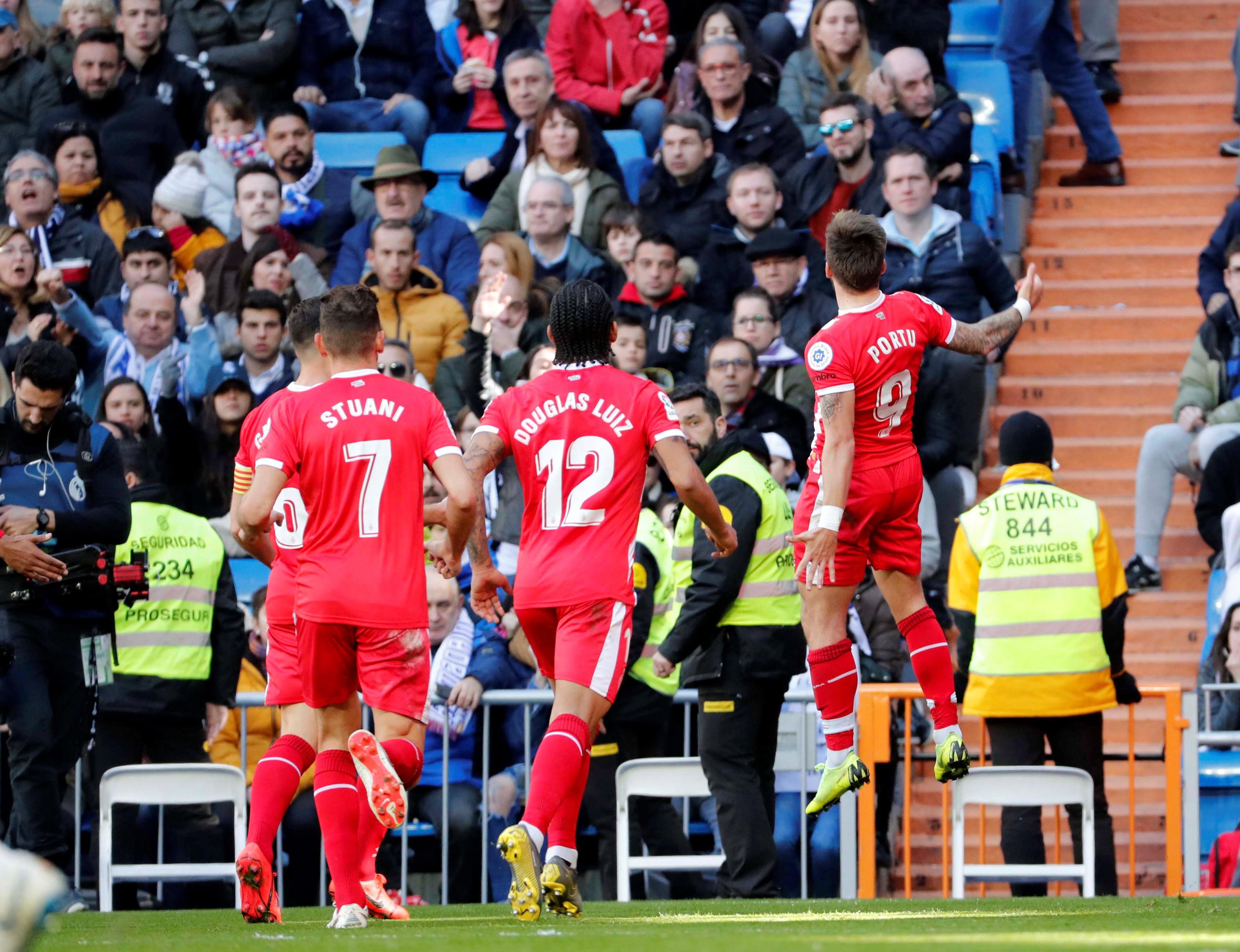 他们的高能 他们的高能