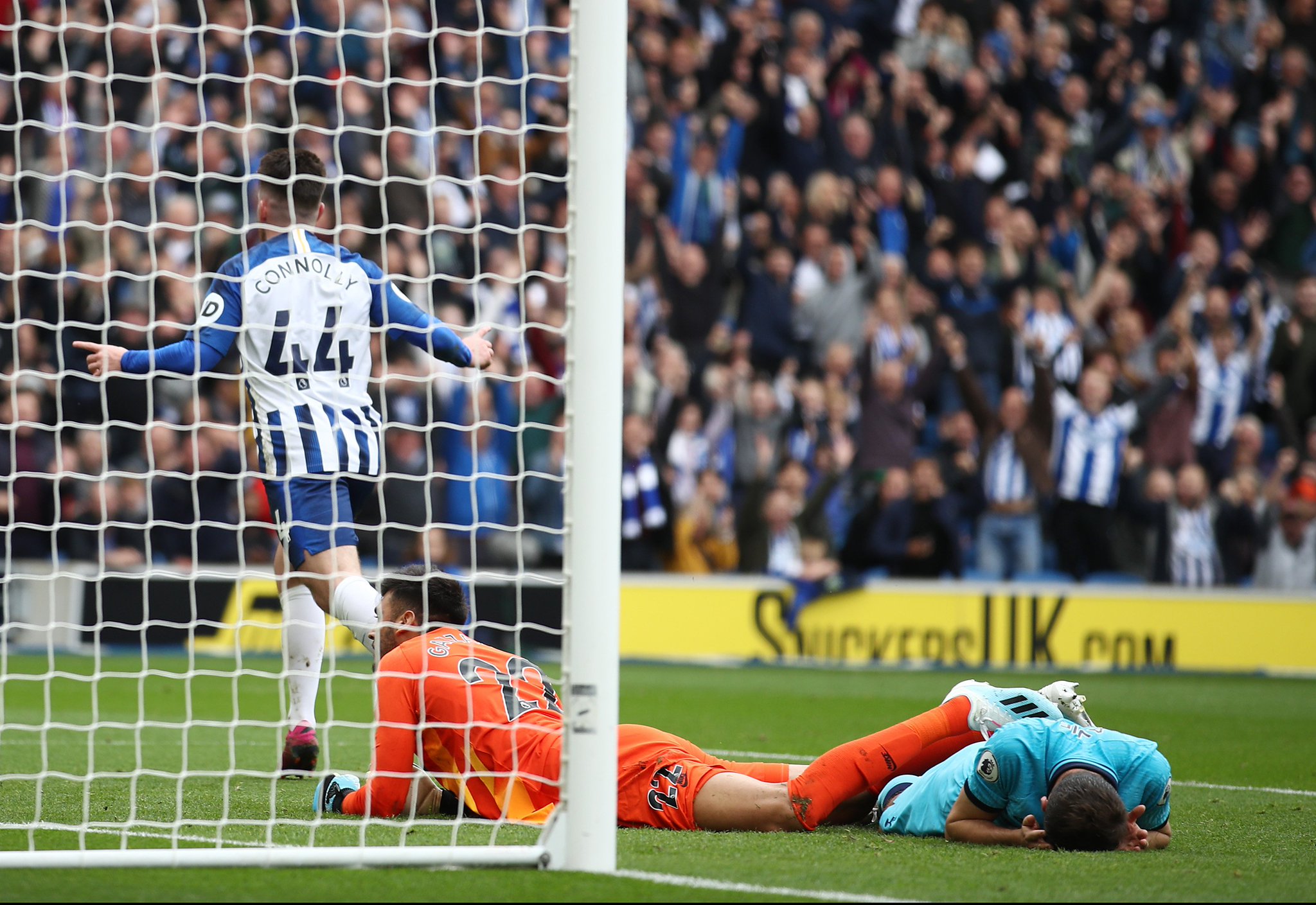 增大得分点 增大得分点