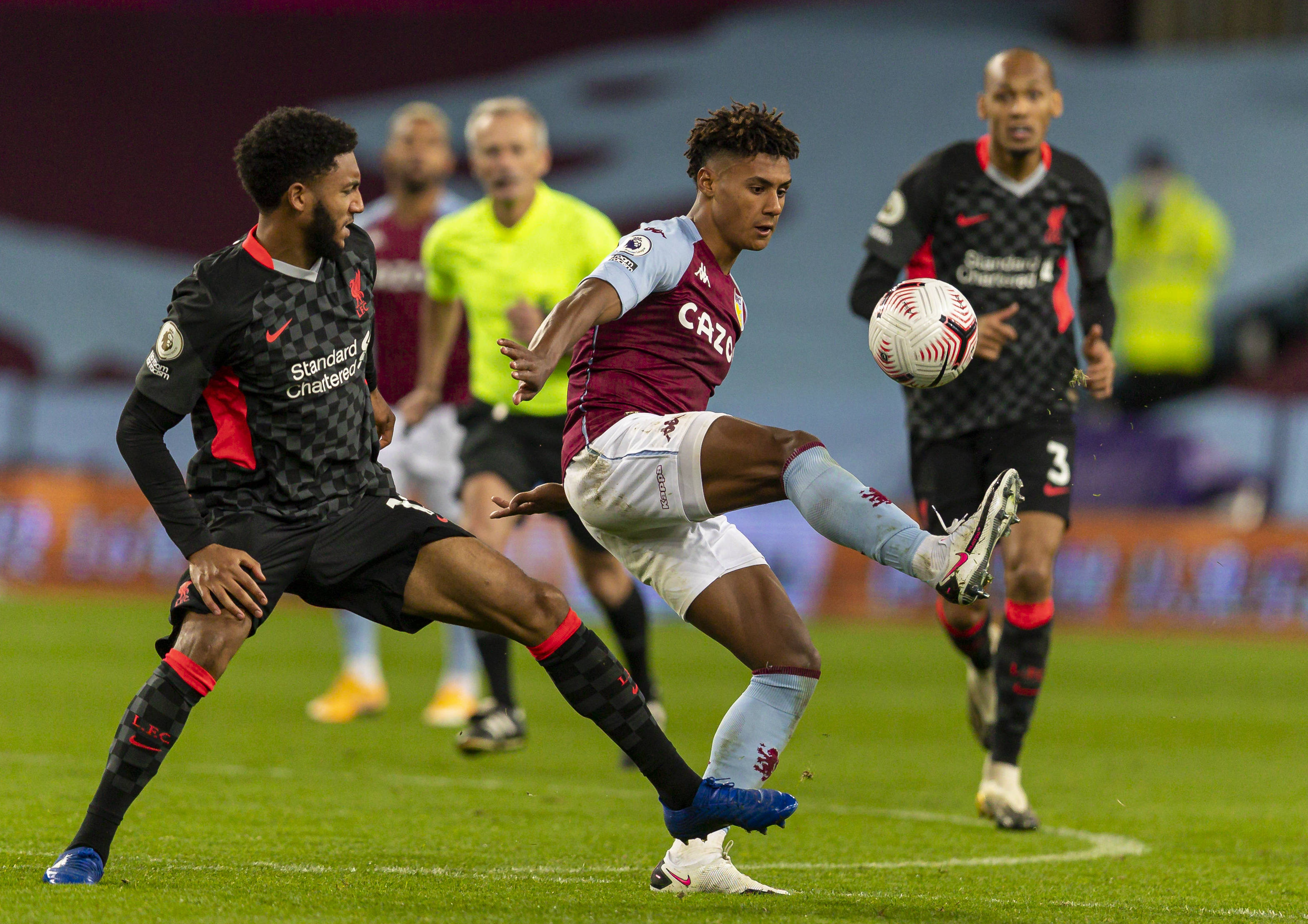 次训练中因 次训练中因