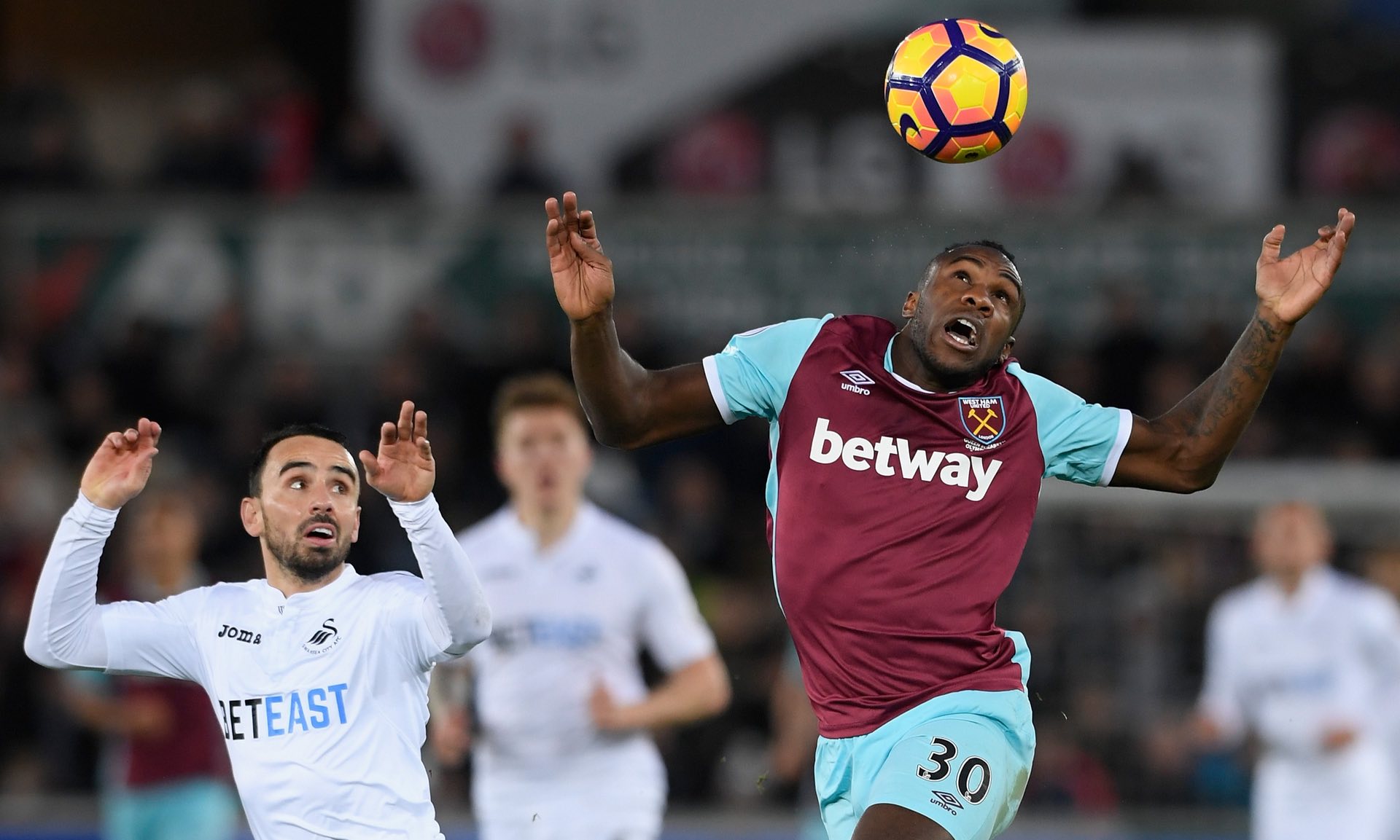 试的方向包 试的方向包