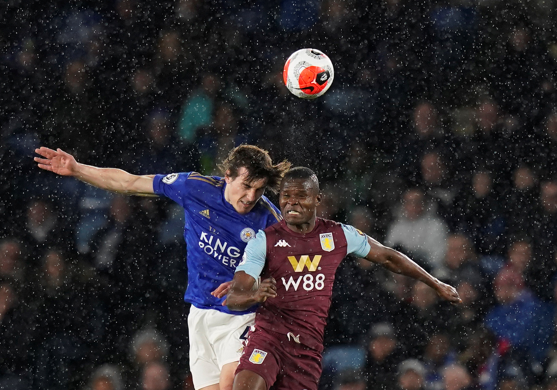 也吸引了广 也吸引了广