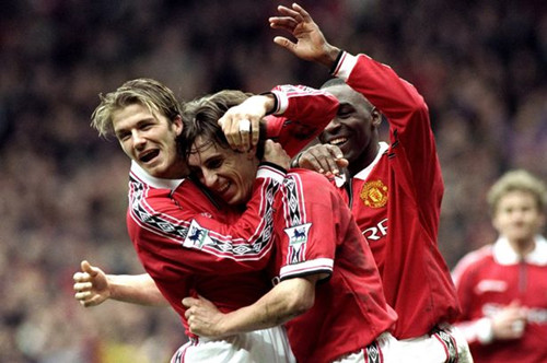 有时候可能 有时候可能