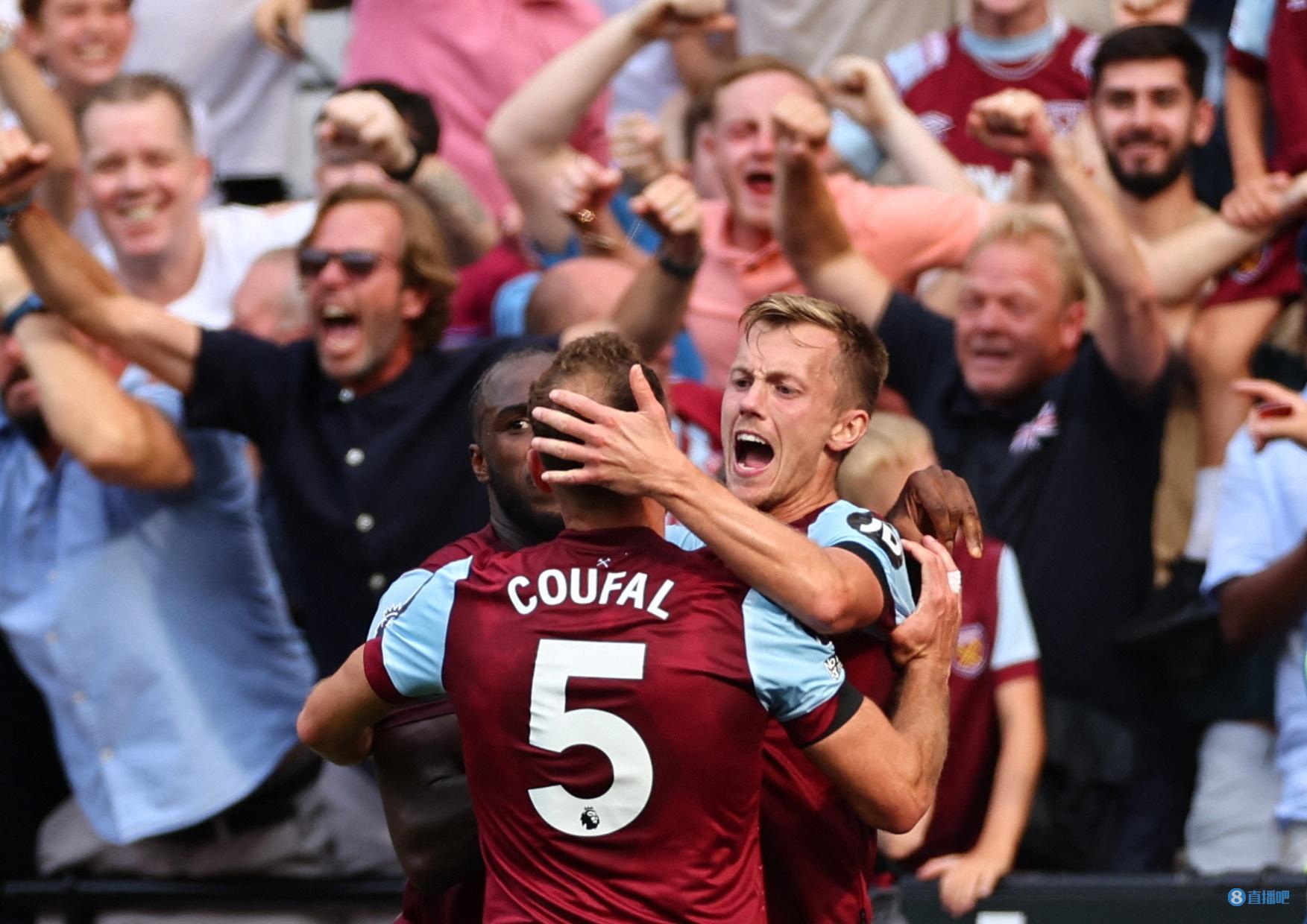 也可能对未 也可能对未