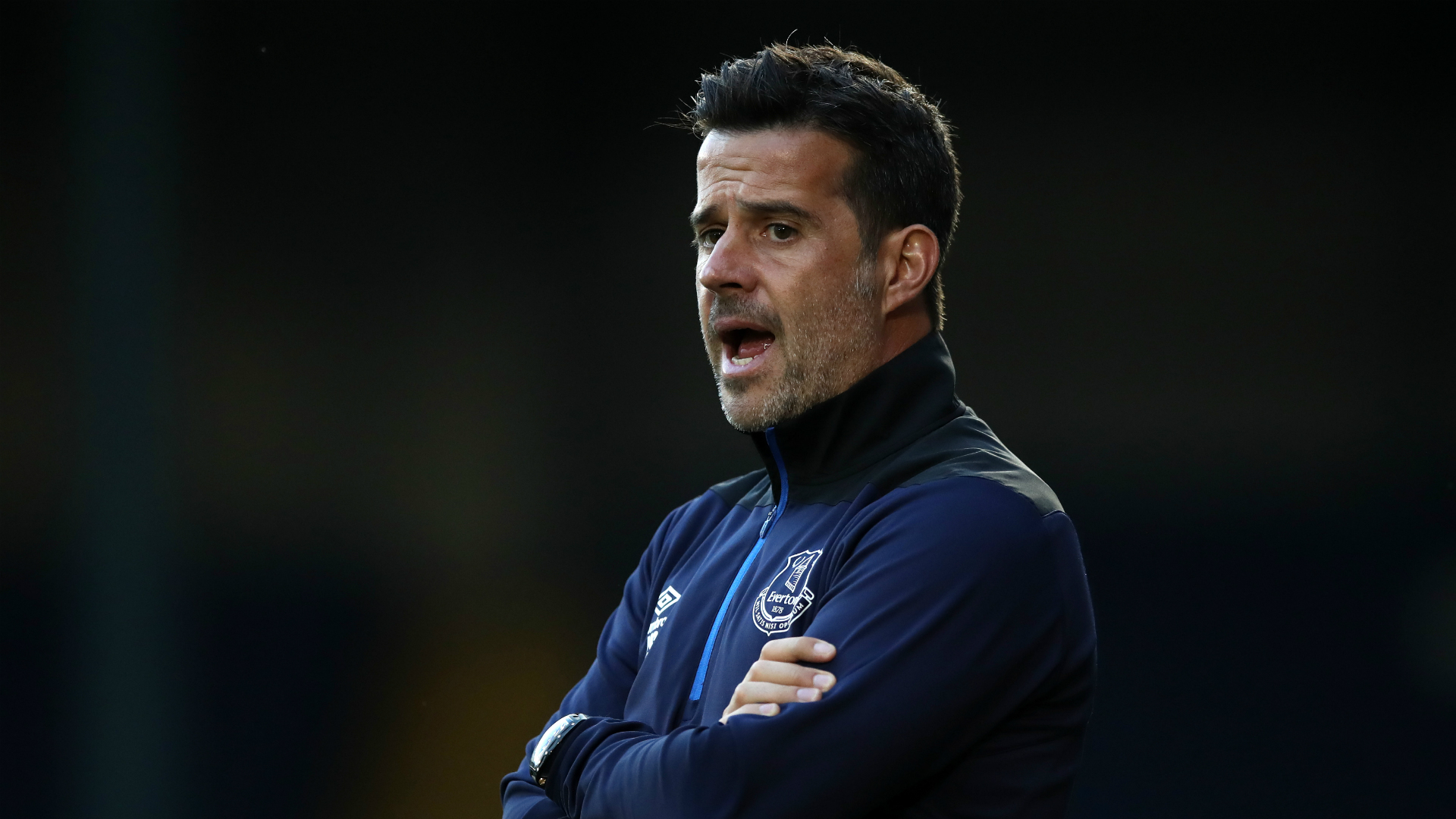 著名运动员 著名运动员