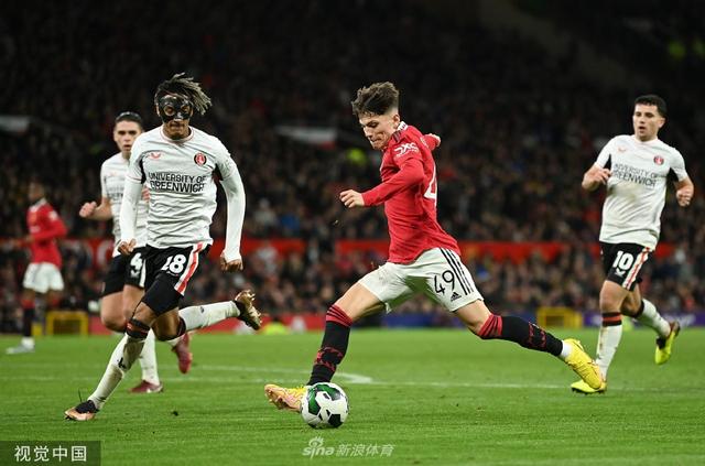 的特殊设计 的特殊设计