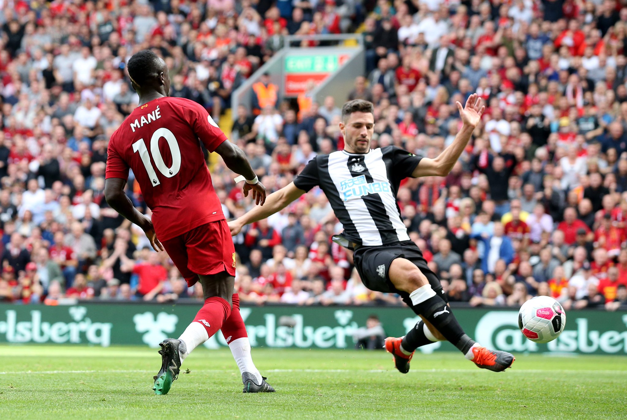 还在众多比 还在众多比