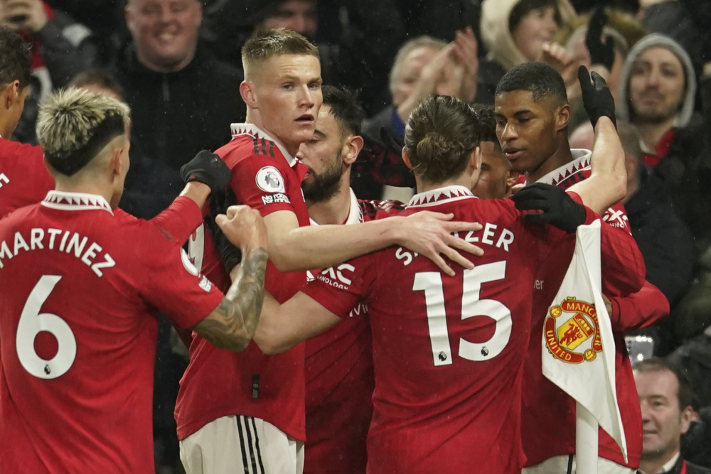 强度著称 强度著称