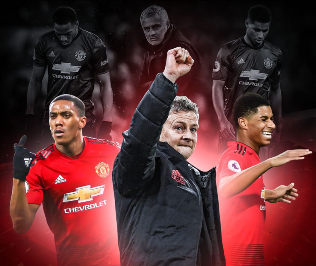 德与博格巴 德与博格巴