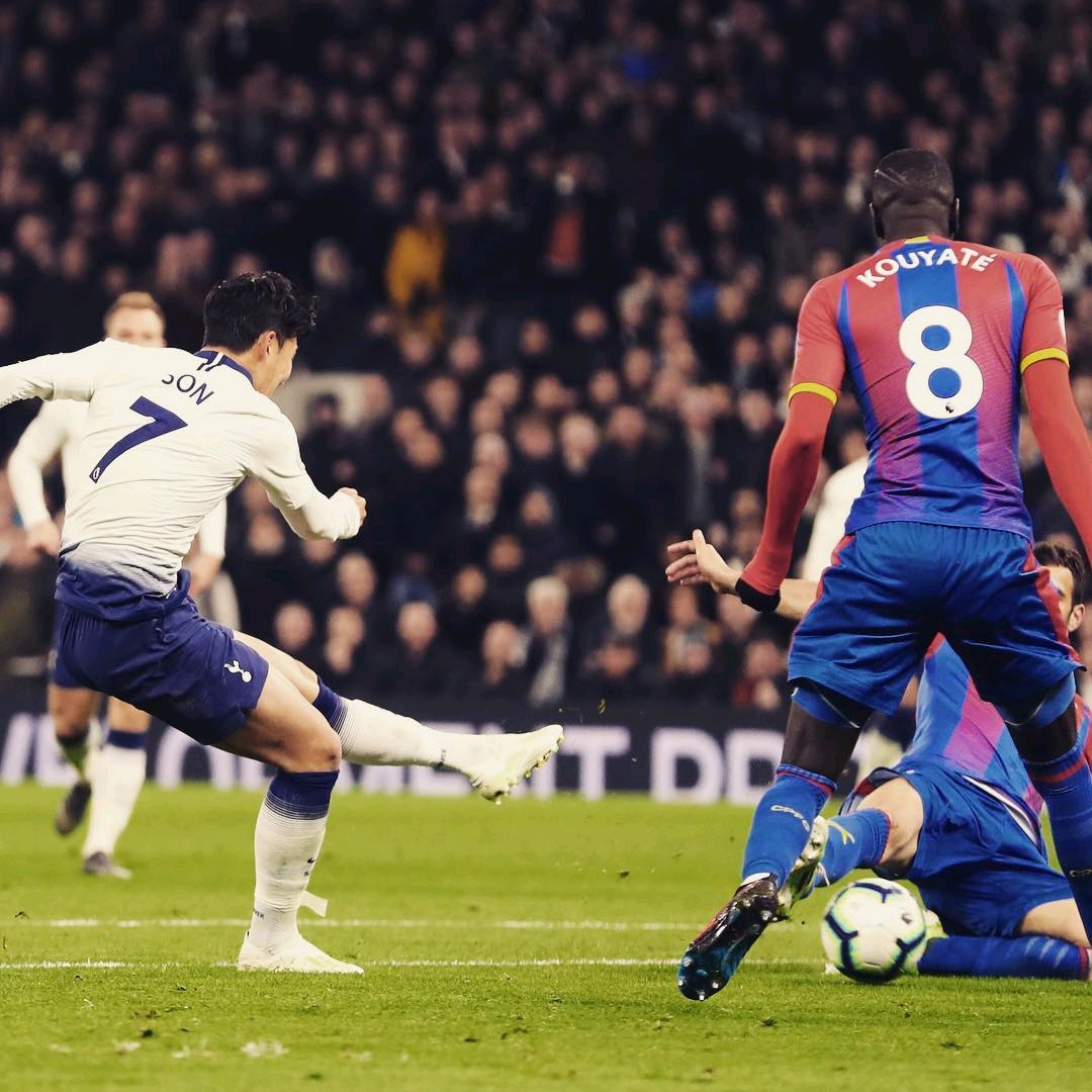 曼率先锁定 曼率先锁定