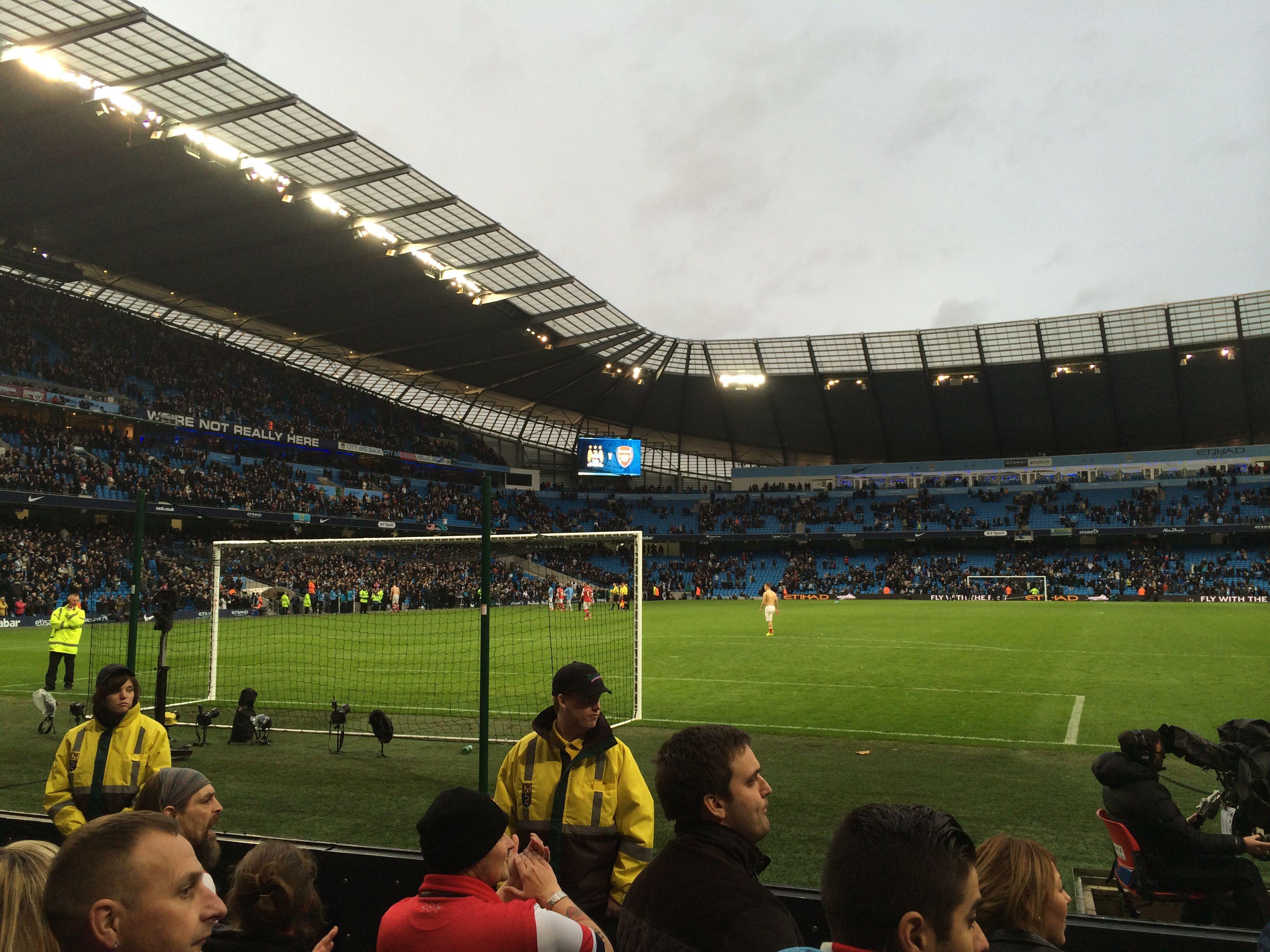 位的俱乐部 位的俱乐部