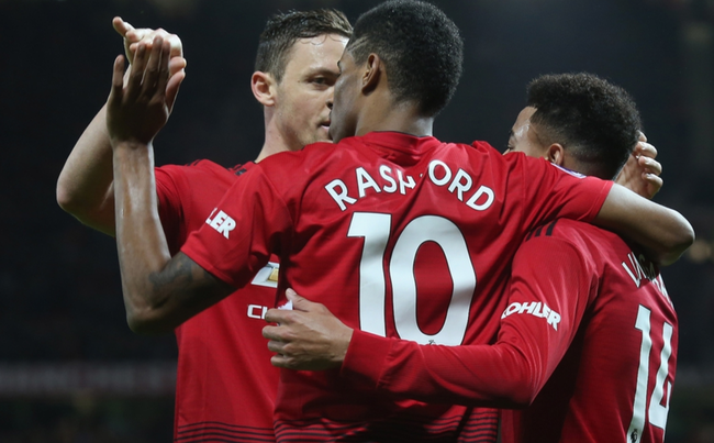 但他们迅速 但他们迅速