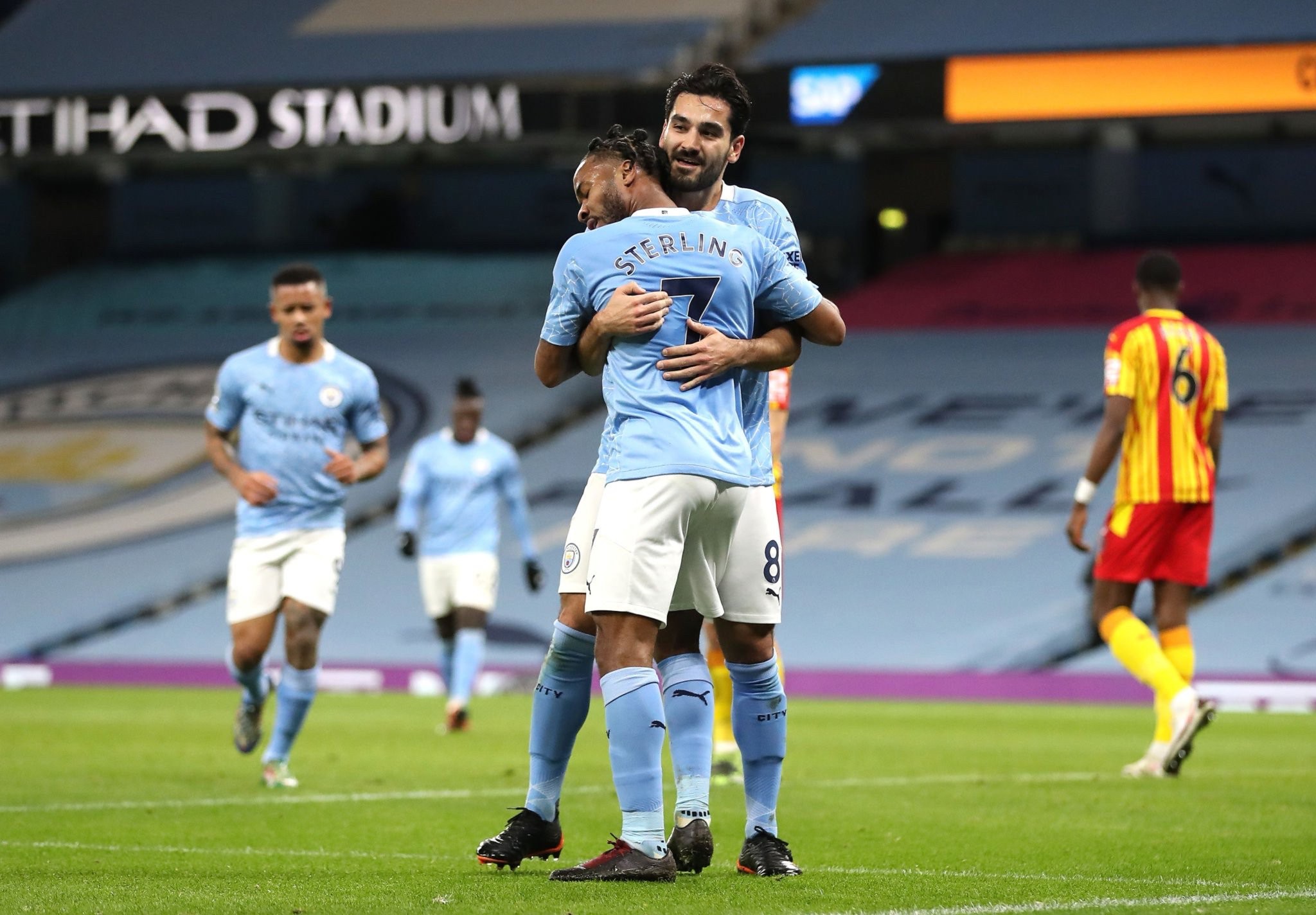 传统观点认 传统观点认